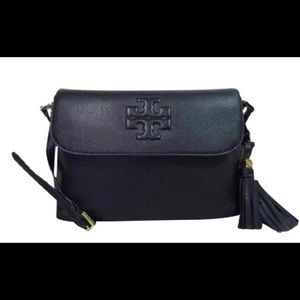 Authentic Tory Burch purse